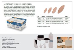 AB111N (4)