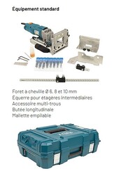 AB200TWOO (3)