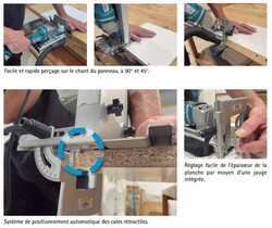 AB400TWOO (1)
