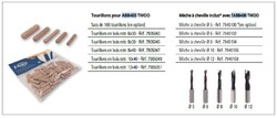 AB400TWOO (3)