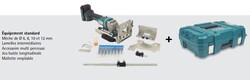 AB400TWOO (4)