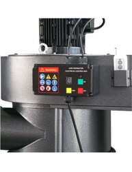 AC150-MONO groupe-d-aspiration-double-filtration (1)