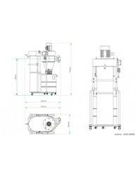AC150-MONO groupe-d-aspiration-double-filtration (2)