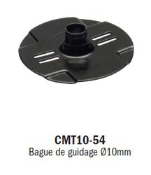 accessoires pour affleureuse CMT10 (1)