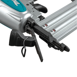 AF506 (7)