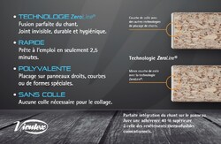 AG Zéroline (1)