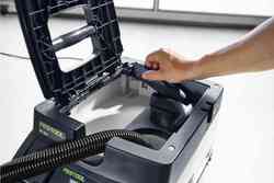 Aspirateur CT 25 E (7)