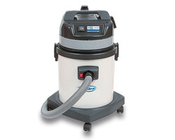 aspirateur AS182K - VIRUTEX