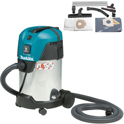 aspirateur filaire VC3011L