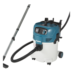 aspirateur filaire VC3012L