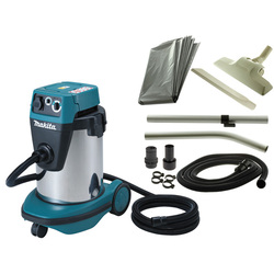 aspirateur filaire VC3210LX1