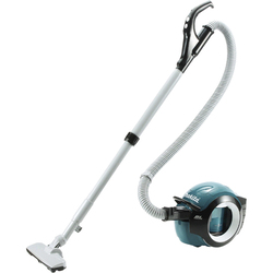 Aspirateur sans fil DCL501Z