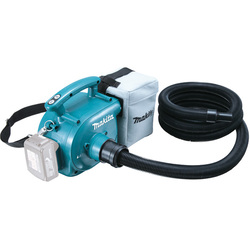 Aspirateur sans fil DVC350Z