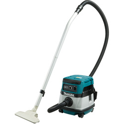 Aspirateur sans fil DVC860LZ