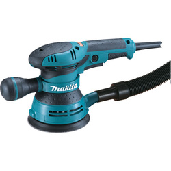 BO5041J (1)