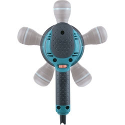 BO5041J (2)