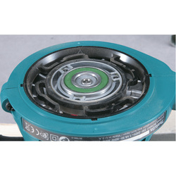 BO5041J (3)
