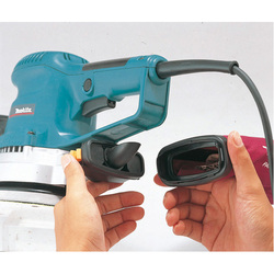 BO6030J (1)