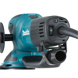 BO6050J (2)