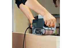 BS 75 E (2)