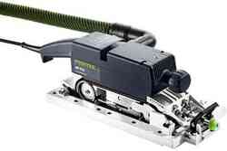 BS 75 E-Set (1)