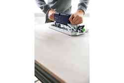 BS 75 E-Set (2)