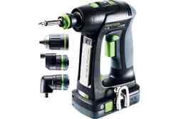 C 18 HPC 4.0 I-Set (1)