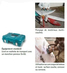 CE123N (1)