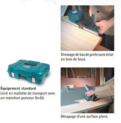 CE23N (1)