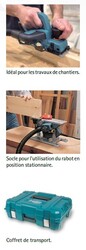 CE35E (1)