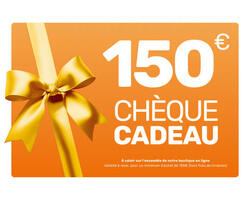 cheque_cadeau150