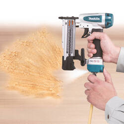 Cloueur Makita AF353 cloueur pneumatique