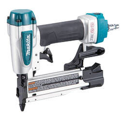 Cloueur Makita AF353