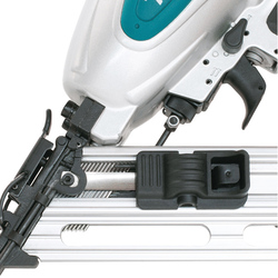 Cloueur pneumatiqe Makita AF635 (11)