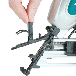 Cloueur pneumatiqe Makita AF635 (14)
