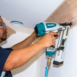 Cloueur pneumatiqe Makita AF635 (5)