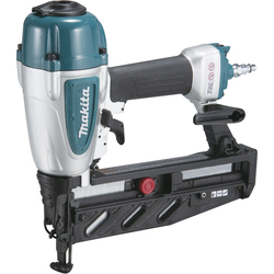 Cloueur pneumatique MAKITA AF601