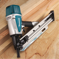 Cloueur pneumatique MAKITA AN943K (1)