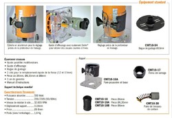 CMT10 (1)