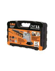 CMT11 (2)