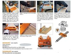 CMTPGD-1 gabarit pour rainurer (1)