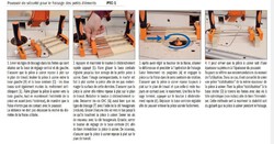 CMTPTC-1 poussoir de sécurité (1)