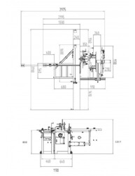 COMB250-SPIRAL (3)