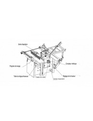 COMB250-SPIRAL (6)