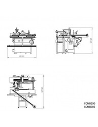 COMB250-MONO combinee-6-operations (11)