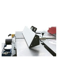COMB250-MONO combinee-6-operations (2)