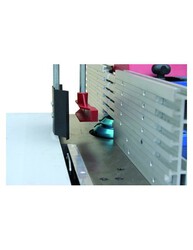 COMB250-MONO combinee-6-operations (5)