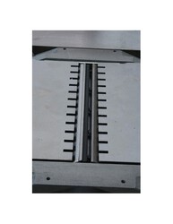 COMB250-MONO combinee-6-operations (7)