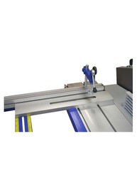 COMB250-MONO combinee-6-operations (8)