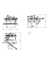 COMB305-MONO combinee-6-operations (12)